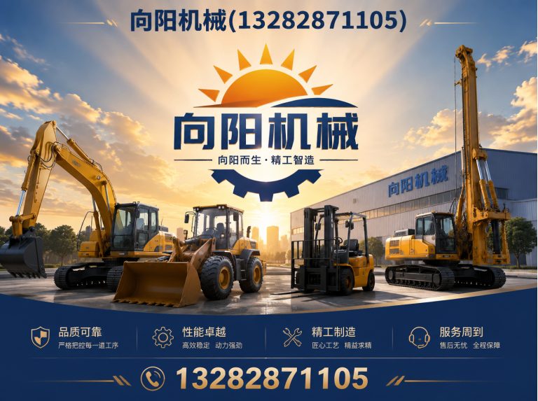 昌都废纺开花机展示图